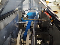 Blueprint automation - afbeelding 12 van  15