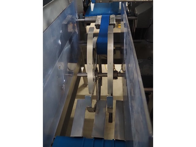 Blueprint automation - afbeelding 13 van  15