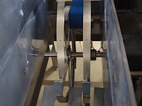 Blueprint automation - afbeelding 13 van  15