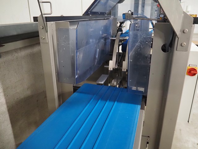 Blueprint automation - afbeelding 14 van  15