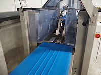 Blueprint automation - afbeelding 14 van  15