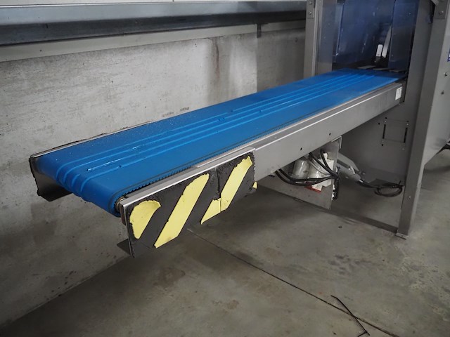 Blueprint automation - afbeelding 15 van  15