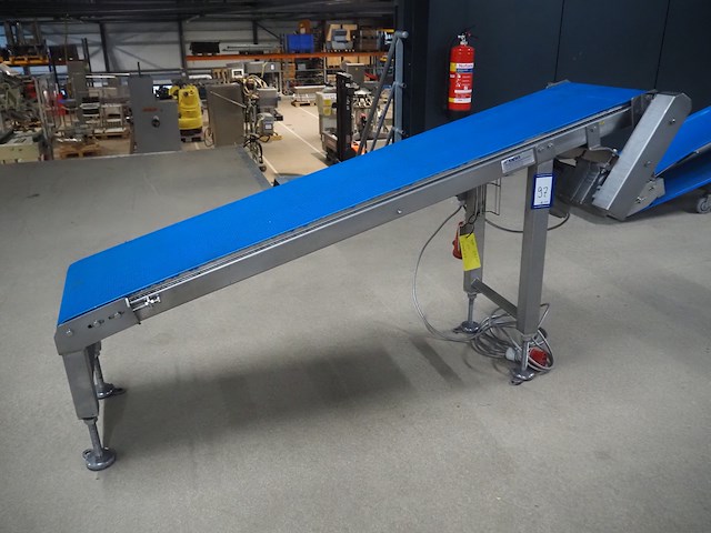 Blueprint automation - afbeelding 1 van  6