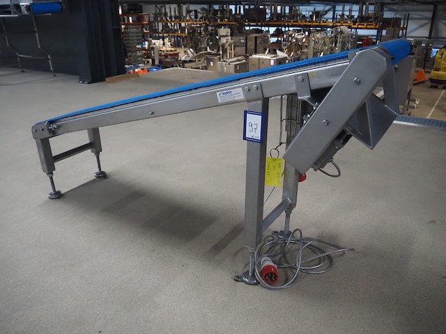 Blueprint automation - afbeelding 2 van  6