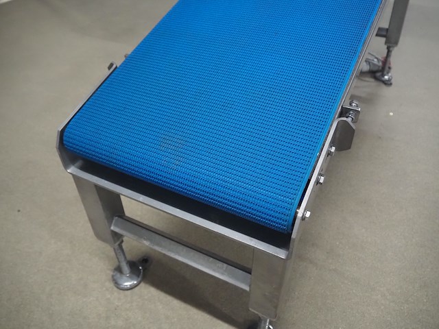 Blueprint automation - afbeelding 3 van  6