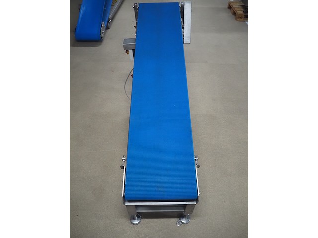 Blueprint automation - afbeelding 4 van  6