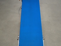 Blueprint automation - afbeelding 4 van  6