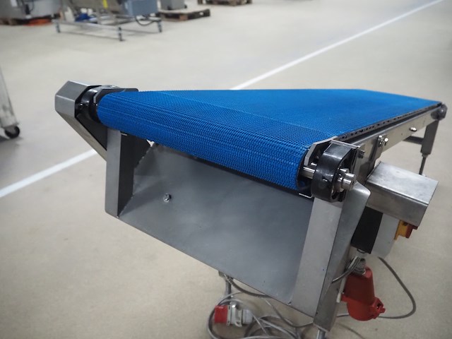 Blueprint automation - afbeelding 5 van  6