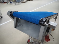 Blueprint automation - afbeelding 5 van  6