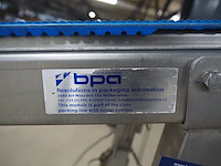 Blueprint automation - afbeelding 6 van  6