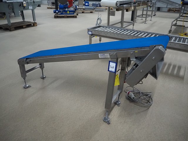 Blueprint automation - afbeelding 1 van  9