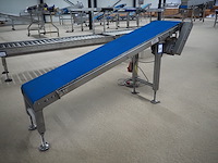 Blueprint automation - afbeelding 2 van  9