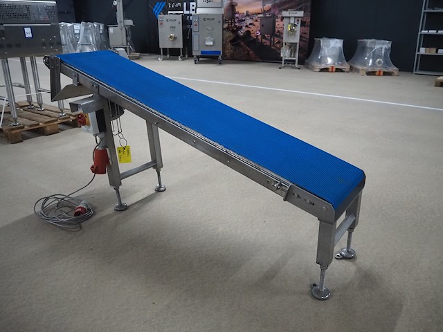 Blueprint automation - afbeelding 3 van  9