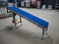 Blueprint automation - afbeelding 3 van  9