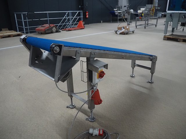 Blueprint automation - afbeelding 4 van  9