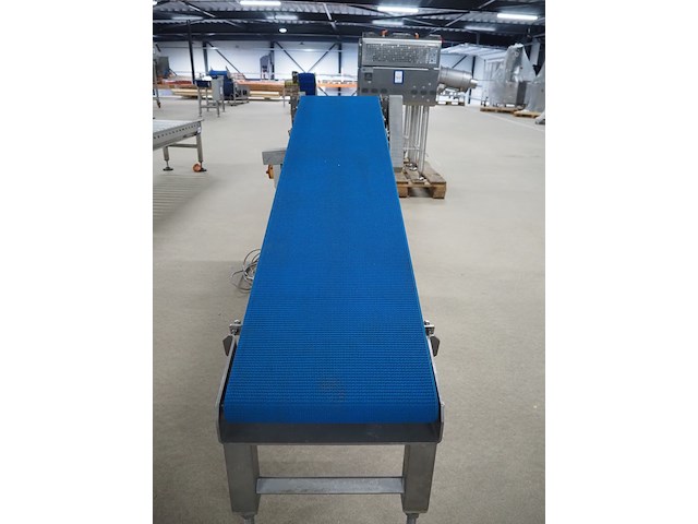 Blueprint automation - afbeelding 5 van  9