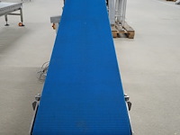 Blueprint automation - afbeelding 5 van  9