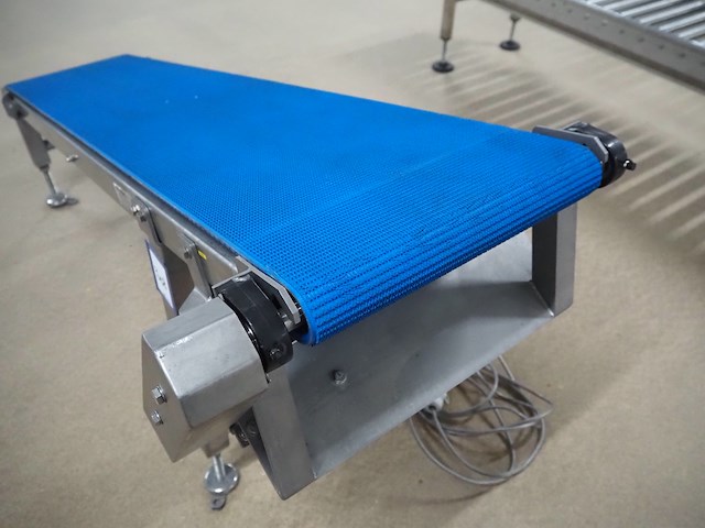 Blueprint automation - afbeelding 6 van  9