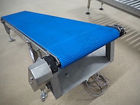 Blueprint automation - afbeelding 6 van  9