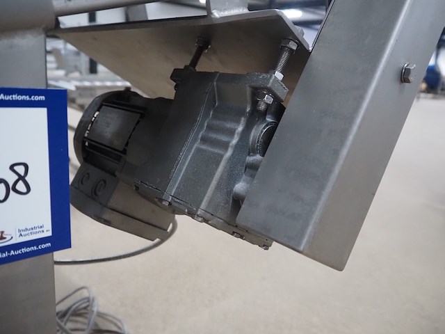 Blueprint automation - afbeelding 7 van  9