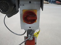 Blueprint automation - afbeelding 9 van  9