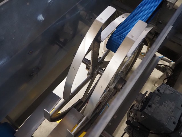 Blueprint automation - afbeelding 2 van  21