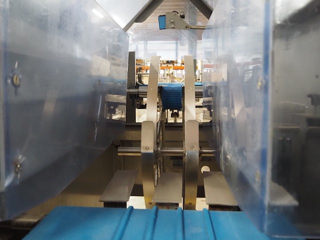 Blueprint automation - afbeelding 3 van  21