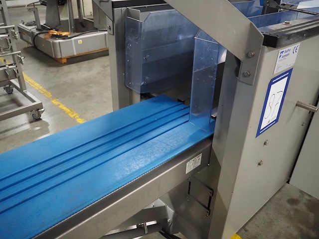 Blueprint automation - afbeelding 4 van  21