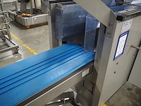 Blueprint automation - afbeelding 4 van  21