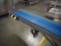 Blueprint automation - afbeelding 5 van  21