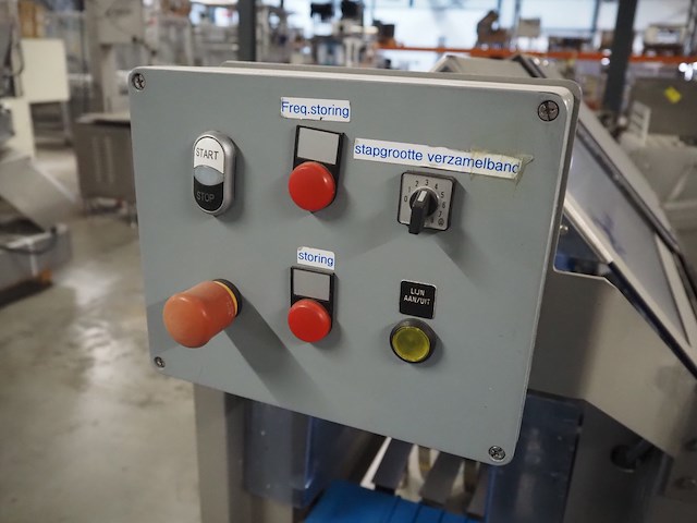 Blueprint automation - afbeelding 6 van  21