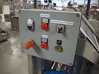 Blueprint automation - afbeelding 6 van  21