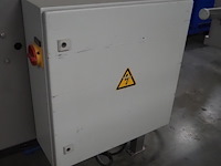 Blueprint automation - afbeelding 7 van  21