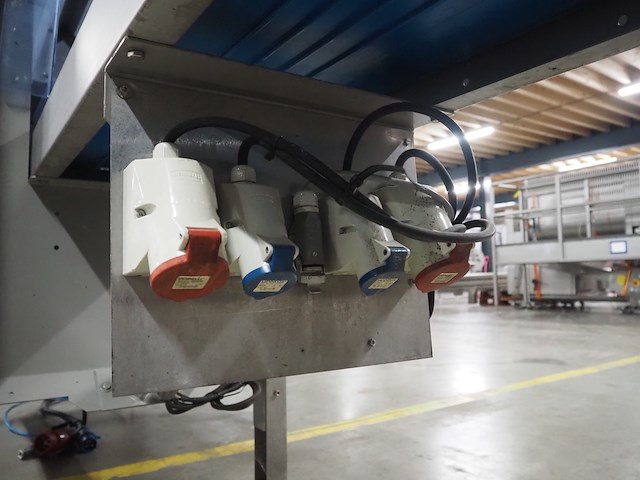 Blueprint automation - afbeelding 9 van  21