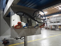 Blueprint automation - afbeelding 9 van  21