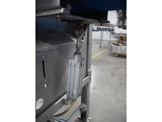 Blueprint automation - afbeelding 10 van  21