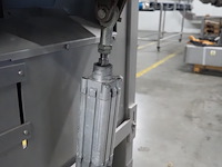 Blueprint automation - afbeelding 10 van  21