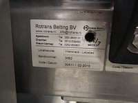 Blueprint automation - afbeelding 11 van  21