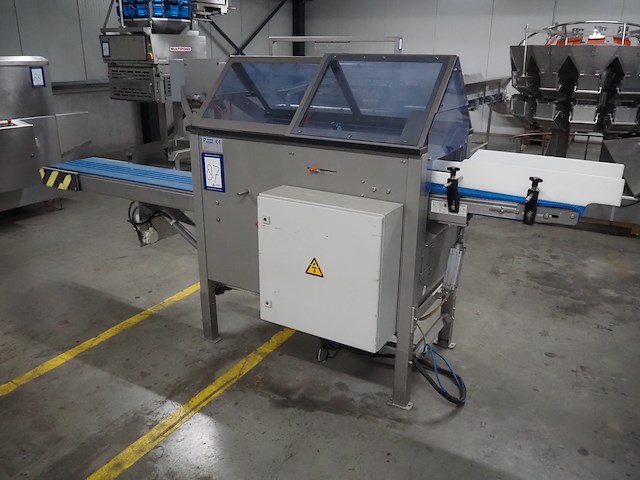 Blueprint automation - afbeelding 1 van  21