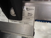 Blueprint automation - afbeelding 13 van  21