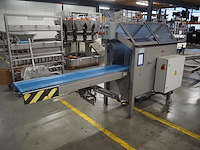 Blueprint automation - afbeelding 12 van  21