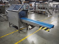 Blueprint automation - afbeelding 15 van  21