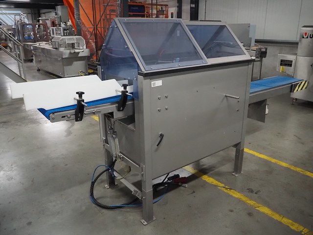 Blueprint automation - afbeelding 16 van  21