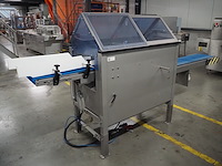 Blueprint automation - afbeelding 16 van  21