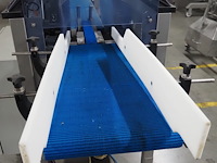 Blueprint automation - afbeelding 17 van  21