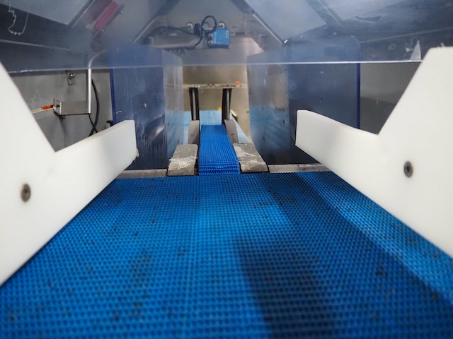 Blueprint automation - afbeelding 18 van  21