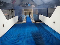 Blueprint automation - afbeelding 18 van  21