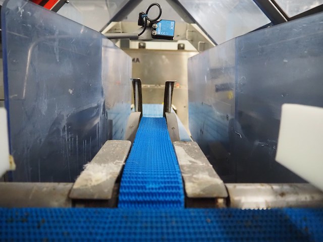 Blueprint automation - afbeelding 19 van  21