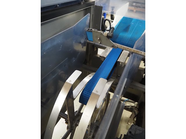 Blueprint automation - afbeelding 20 van  21