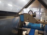 Blueprint automation - afbeelding 21 van  21